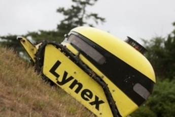 Lynex LX1000
