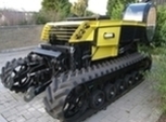 TX2500